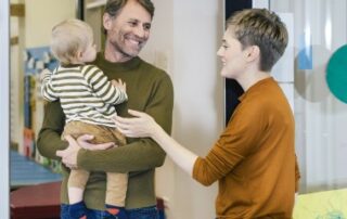 Crédit d’impôt famille en faveur des entreprises : pour quelles dépenses ?