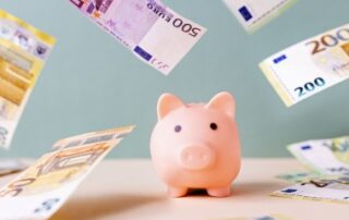 Une majorité de départements ont voté la hausse des « frais de notaire »
