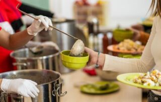 Quand des arrêtés préfectoraux sont annulés en justice