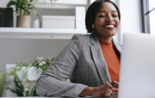 Intéressement et participation : un paiement d’ici fin mai