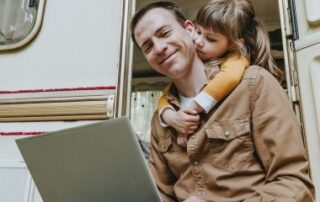 Comment planifier les congés payés d’été des salariés ?
