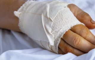 Les taux 2025 des cotisations AT/MP sont enfin publiés !