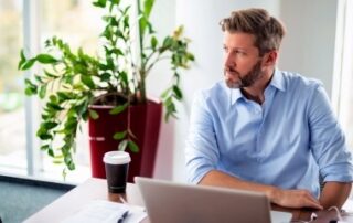 De la rupture amoureuse à la rupture du contrat de travail