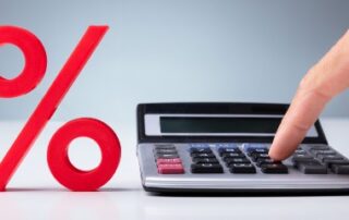 La réforme de la franchise TVA suspendue jusqu’à fin 2025 !