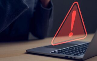 L’accès au registre des bénéficiaires effectifs est limité !