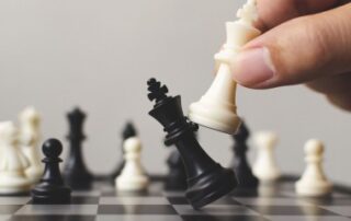 Quand renoncer à une clause de non-concurrence ?