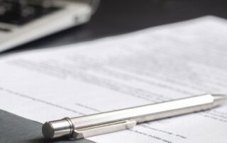 Quand la liquidation judiciaire d’une société est étendue à son dirigeant