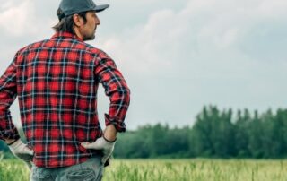 Exploitants agricoles : le dispositif des prêts de consolidation est opérationnel
