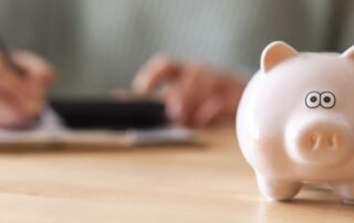 Paiement des acomptes de CET le 16 juin 2025