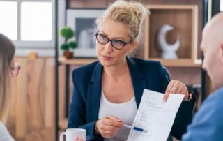 Les frais bancaires de succession sont désormais encadrés