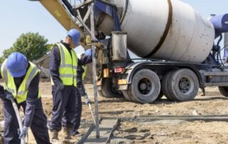 Aide GNR-BTP : dépôt des demandes jusqu’au 30 juin 2025