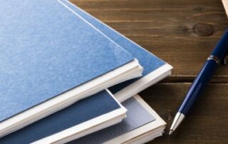 L’obligation d’établir un rapport de durabilité est reportée