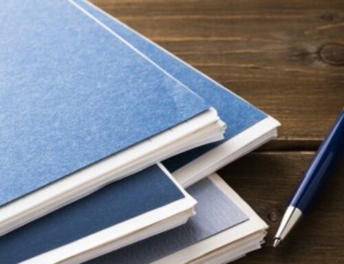 L’obligation d’établir un rapport de durabilité est reportée