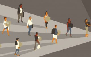 Licenciement économique : de l’importance de l’obligation de reclassement