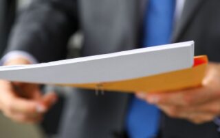 Utilisation d’une correspondance d’avocat pour fonder un redressement fiscal