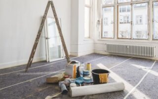 Déficit foncier : comment profiter du doublement du plafond ?