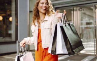 Commerçants : préparez-vous pour les soldes d’été !