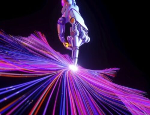 Mieux comprendre les intelligences artificielles génératives