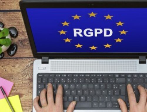 Se conformer au RGPD, un investissement rentable pour les entreprises