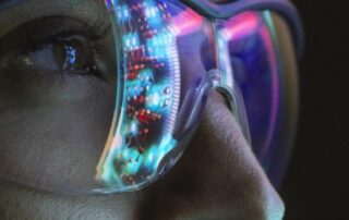 Des ambassadeurs de l’intelligence artificielle pour les entreprises