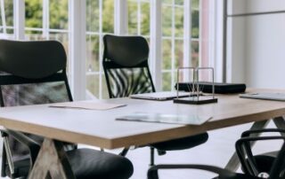 Jour férié de l’Assomption : comment le gérer dans votre entreprise ?
