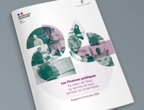 Bilan du contrôle fiscal pour 2024 : 16,7 Md€ réclamés !