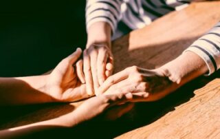 Déclaration de succession : un dépôt étendu à un an ?