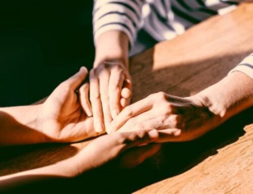 Déclaration de succession : un dépôt étendu à un an ?