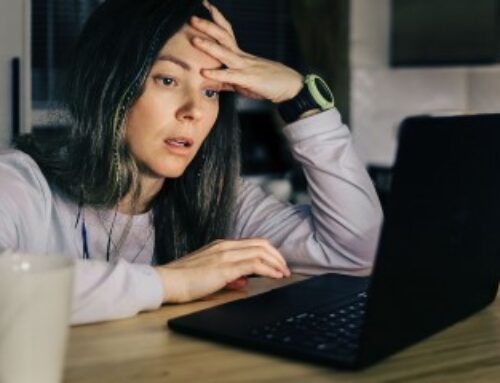 Réagir rapidement aux fraudes au virement de salaire