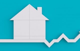 Immobilier : un secteur en phase de transition